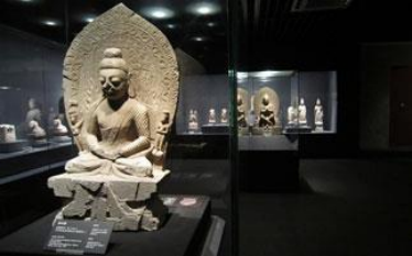 智能照明(图38)